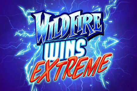 Wildfire Wins Extreme